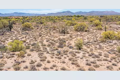 8668 E Whisper Rock Trail #100, Scottsdale, AZ 85266 - Photo 1