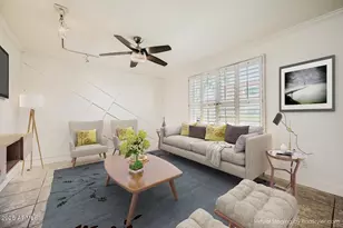 5166 N 83rd, Scottsdale, AZ 85250 - Photo 1