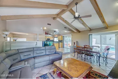 15626 E Chicory, Fountain Hills, AZ 85268 - Photo 1