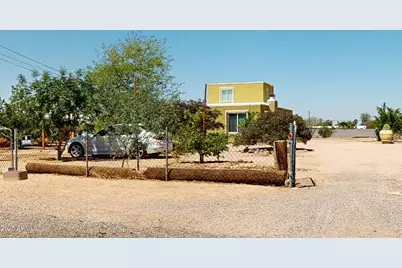 1384 N Gold, Apache Junction, AZ 85120 - Photo 1