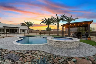 44306 N 1st Dr, New River, AZ 85087 - Photo 1