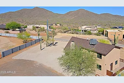 1041 E Ridgecrest, Phoenix, AZ 85086 - Photo 1