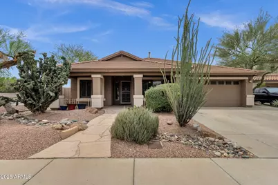 11101 W Wilshire, Avondale, AZ 85392 - Photo 1