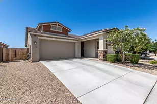 17171 W Tonto, Goodyear, AZ 85338 - Photo 1