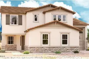 21654 E Saddle, Queen Creek, AZ 85142 - Photo 1