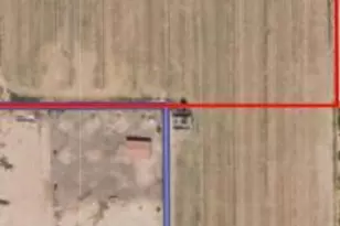 0 W Lower Buckeye Rd, Goodyear, AZ 85338 - Photo 1