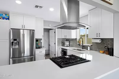 1615 E Roma, Phoenix, AZ 85016 - Photo 1