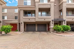 4455 E Paradise Vlg Pkwy S, Phoenix, AZ 85032 - Photo 1