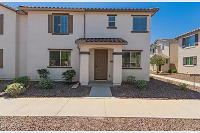 2640 N 73rd, Phoenix, AZ 85035 - Photo 1