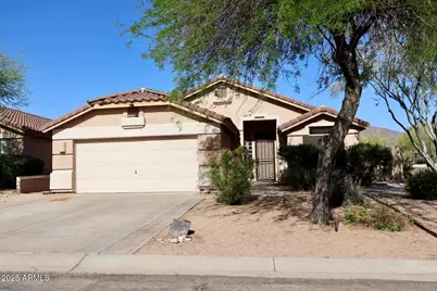 15675 N 103rd, Scottsdale, AZ 85255 - Photo 1