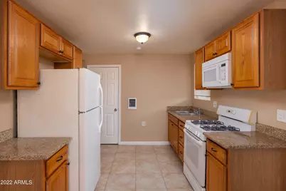 2501 W Belmont, Phoenix, AZ 85051 - Photo 1