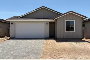 18165 W Larkspur, Goodyear, AZ 85338 - Photo 1