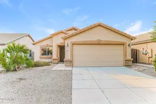 2783 E Mineral Park, San Tan Valley, AZ 85143 - Photo 1