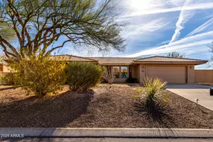 15655 E Richwood Ave, Fountain Hills, AZ 85268 - Photo 1