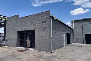 1016 E Indian School Rd, Phoenix, AZ 85014 - Photo 1