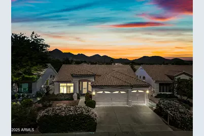 14717 N 97th, Scottsdale, AZ 85260 - Photo 1