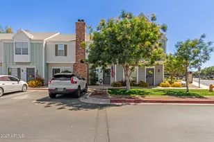 1600 N Saba St, Chandler, AZ 85225 - Photo 1