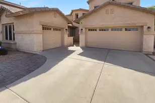 13335 W Marlette, Litchfield Park, AZ 85340 - Photo 1