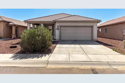 34516 S Pioneer, Red Rock, AZ 85145 - Photo 1