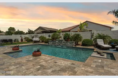 41926 W Sussex Drive, Maricopa, AZ 85138 - Photo 1