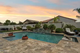 41926 W Sussex Dr, Maricopa, AZ 85138 - Photo 1