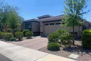 1381 E Scorpio, Chandler, AZ 85249 - Photo 1
