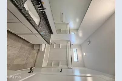 1137 W Chimes Tower, Casa Grande, AZ 85122 - Photo 1