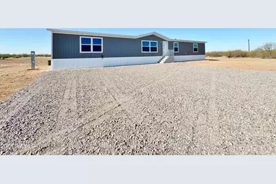 19169 W Dream Catcher Lane, Casa Grande, AZ 85193 - Photo 1