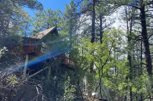 3994 N Mohawk, Pine, AZ 85544 - Photo 1