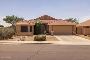 7701 E Portobello, Mesa, AZ 85212 - Photo 1