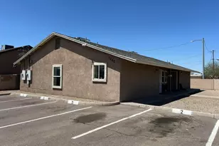 1062 N 27th, Phoenix, AZ 85008 - Photo 1