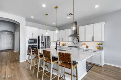 41650 W Barcelona, Maricopa, AZ 85138 - Photo 1