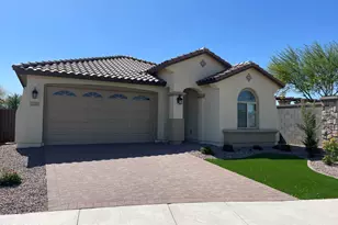 24146 N 162nd Ln, Surprise, AZ 85387 - Photo 1