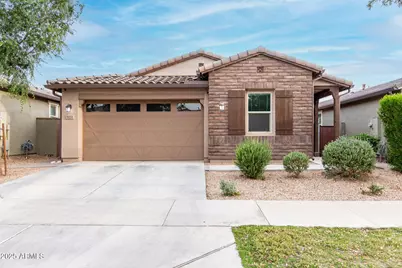 9831 E Tupelo, Mesa, AZ 85212 - Photo 1