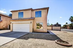 5401 N 104th, Glendale, AZ 85307 - Photo 1