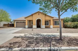 19617 S 190th, Queen Creek, AZ 85142 - Photo 1