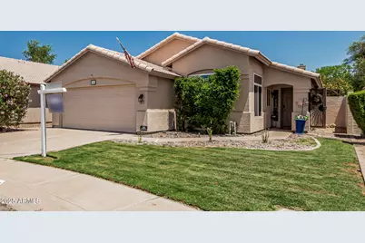 51 N Rush, Chandler, AZ 85226 - Photo 1