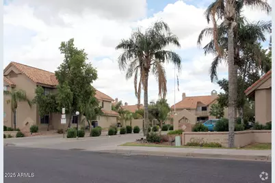 1001 N Pasadena Street #162, Mesa, AZ 85201 - Photo 1