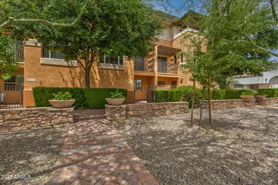 6940 E Cochise Road #1024, Paradise Valley, AZ 85253 - Photo 1