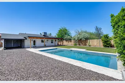 2336 E Flower, Phoenix, AZ 85016 - Photo 1