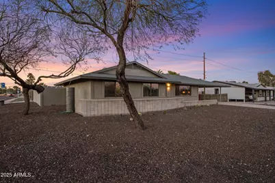 6802 E Oak Street, Scottsdale, AZ 85257 - Photo 1