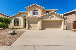 3132 E Wildwood Dr, Phoenix, AZ 85048 - Photo 1