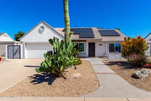 1042 E Utopia Rd, Phoenix, AZ 85024 - Photo 1