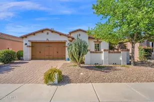 1768 E Grand Ridge, Queen Creek, AZ 85140 - Photo 1