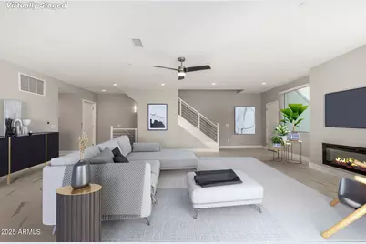 4525 N 40th Street #Unit 4, Phoenix, AZ 85018 - Photo 1