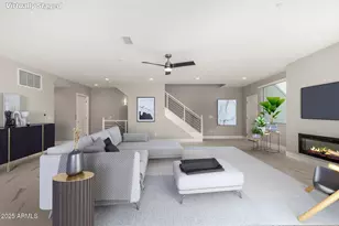 4525 N 40th St, Phoenix, AZ 85018 - Photo 1