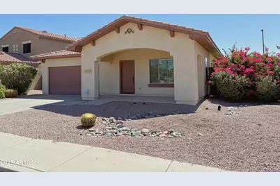 2637 S Sandstone, Gilbert, AZ 85295 - Photo 1