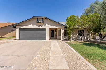 45 S Rita, Chandler, AZ 85226 - Photo 1