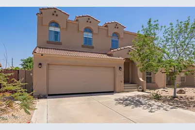 3381 E Canary, Chandler, AZ 85286 - Photo 1