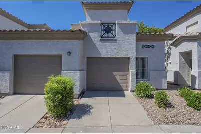 3236 E Chandler Boulevard #2003, Phoenix, AZ 85048 - Photo 1
